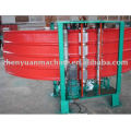 Crimping Machine